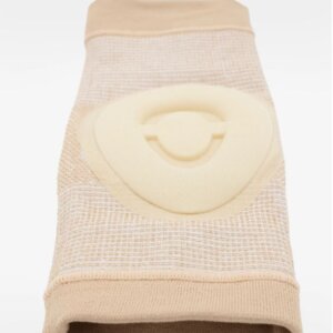 Joelheira em Gel Capezio