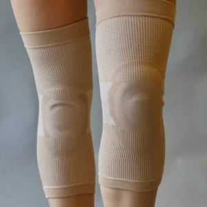 Joelheira em Gel Capezio