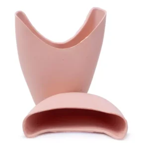 Ponteira Quadrada Impec