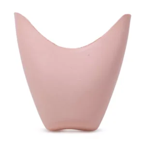 Ponteira Quadrada Impec