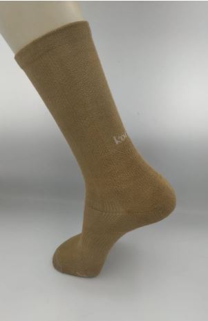 Meia de contemporanea Kansk