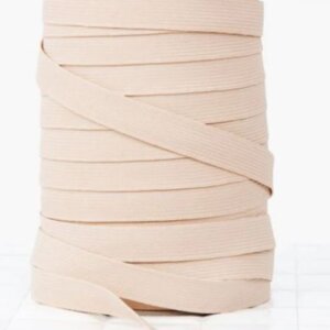 Elástico 16mm x 0,60m