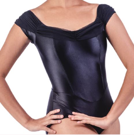 Collant Sono Encantado