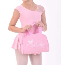 Bolsinha Ballet