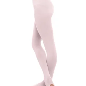 Meia Calça C/Pé Ad TS41