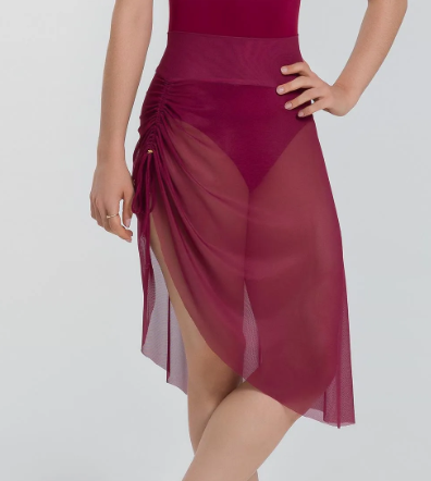 Saia Alicia sd2474