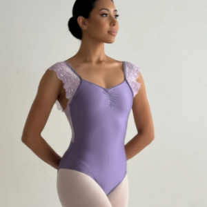 Collant Medora