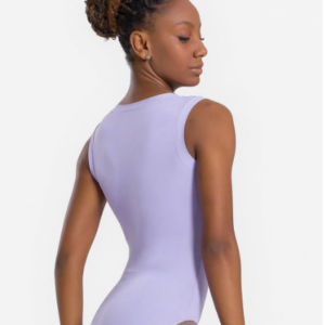 Collant Maira