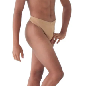 Suporte com bojo – masc