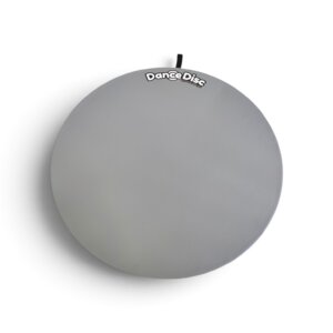 Disco Dance 60 cm